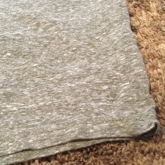 American Rag Tee - Picture 2 of 4